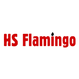 HS Flamingo