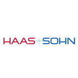 Haas+sohn