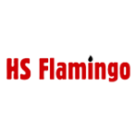 HS Flamingo
